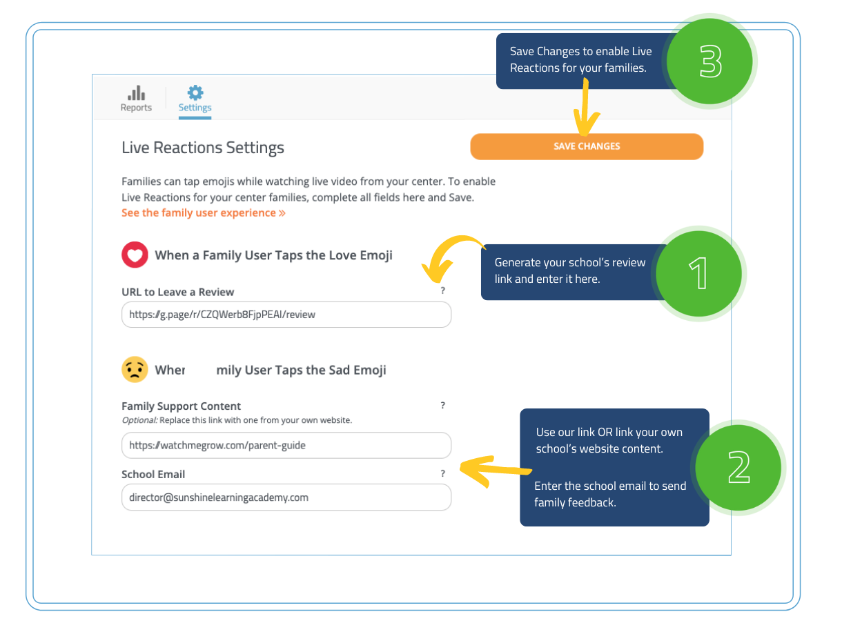 WMG_Feature_Live Reactions Set Up_Integrations.png