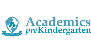 watchmegrow kiddie academy